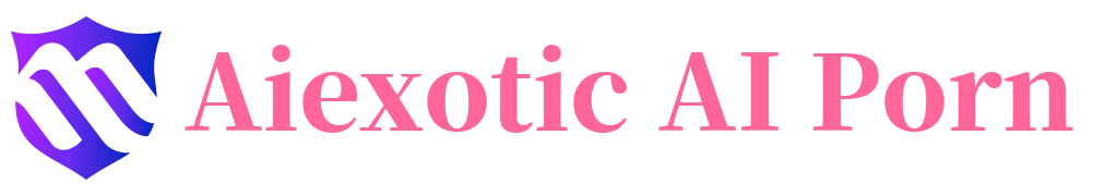 AIexotic