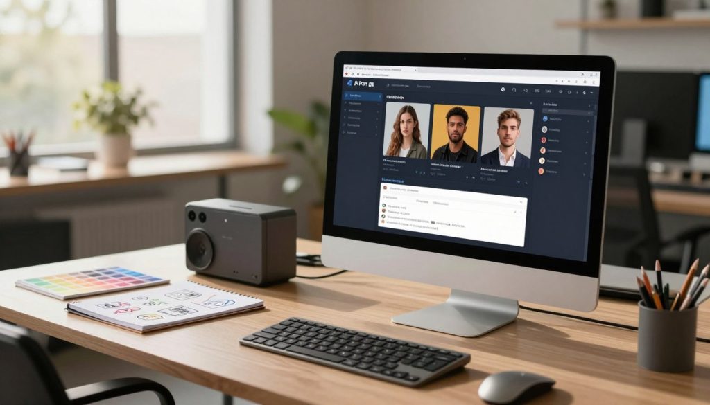 best porn features best porn features