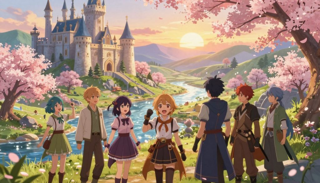 hentai images hentai images