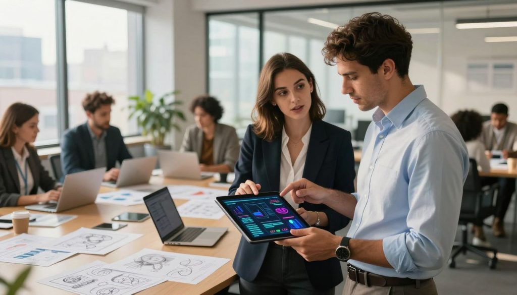 nsfw image generation nsfw image generation